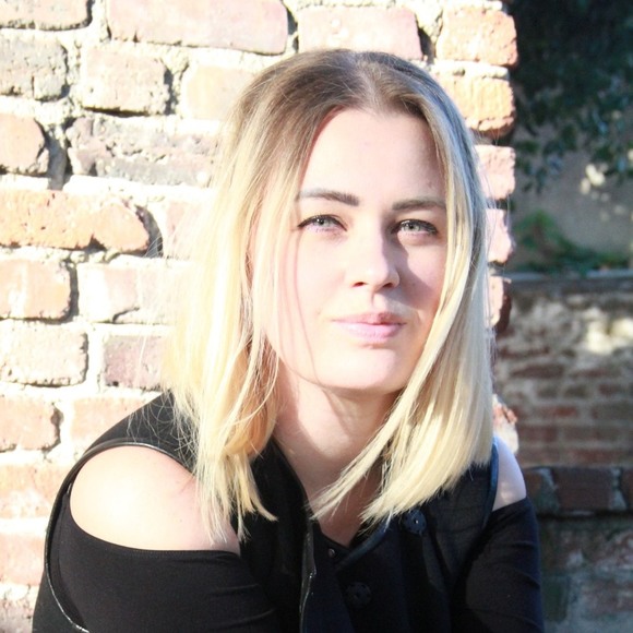 elenacrilova